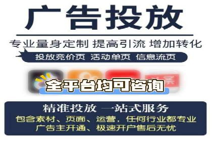 跨境贸易中信息流代理的挑战与应对策略